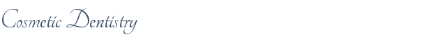 P7238_pc969ci_t